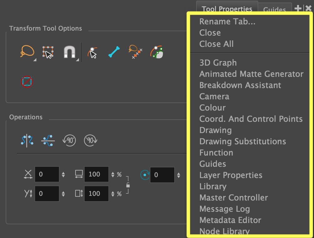 Screenshot 2025-09-15 at 12.23.35.png
