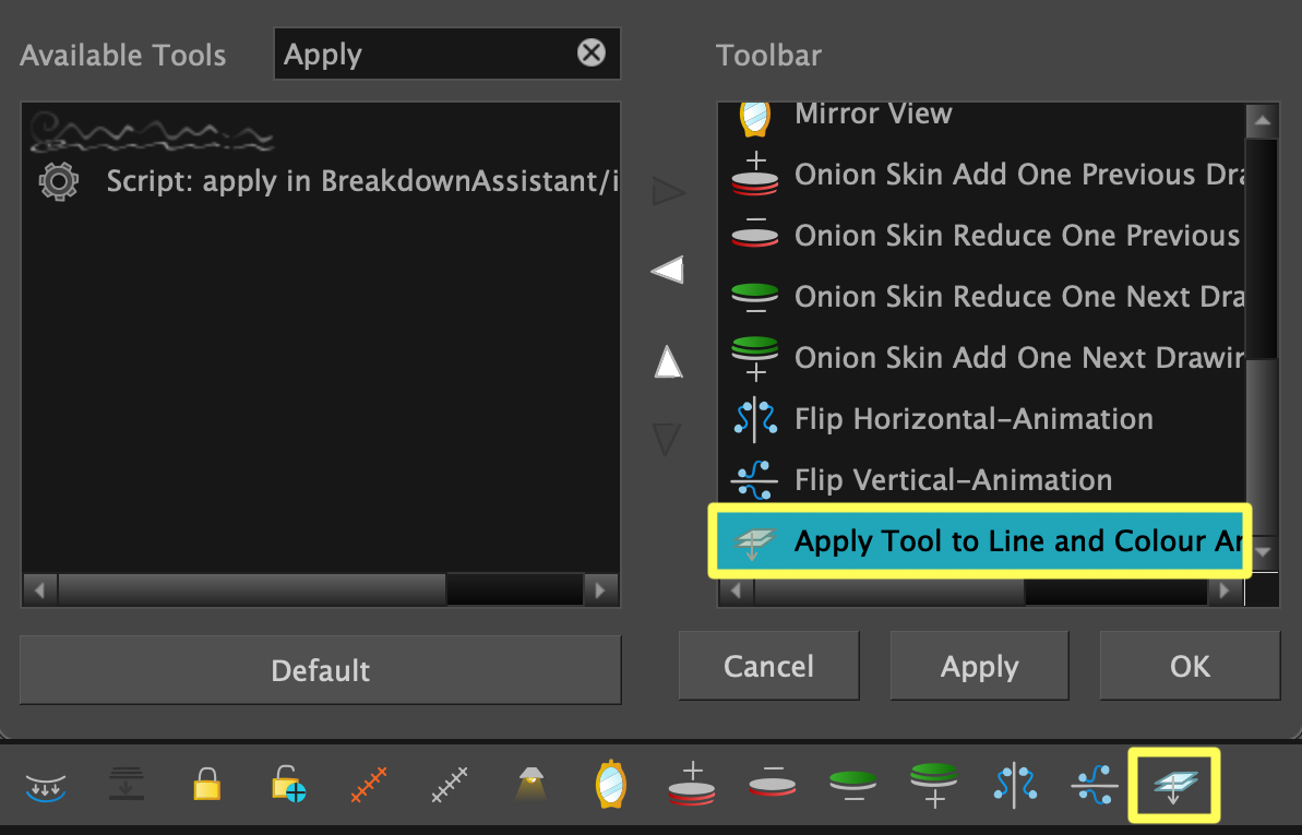 Screenshot 2025-09-15 at 12.49.16.png