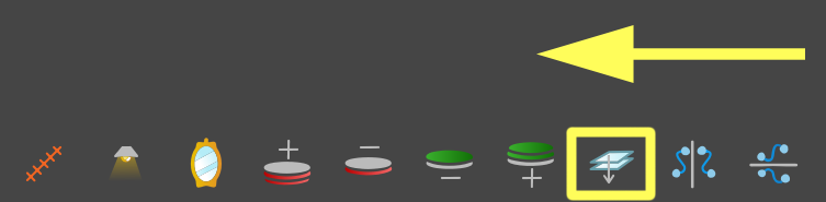 Screenshot 2025-09-15 at 13.08.26.png