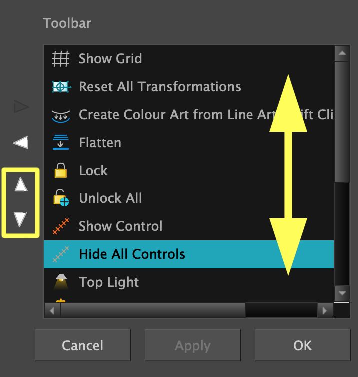 Screenshot 2025-09-15 at 12.51.29.png