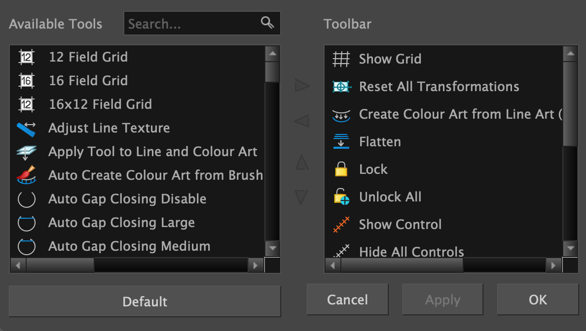 Screenshot 2025-09-15 at 12.48.20.png