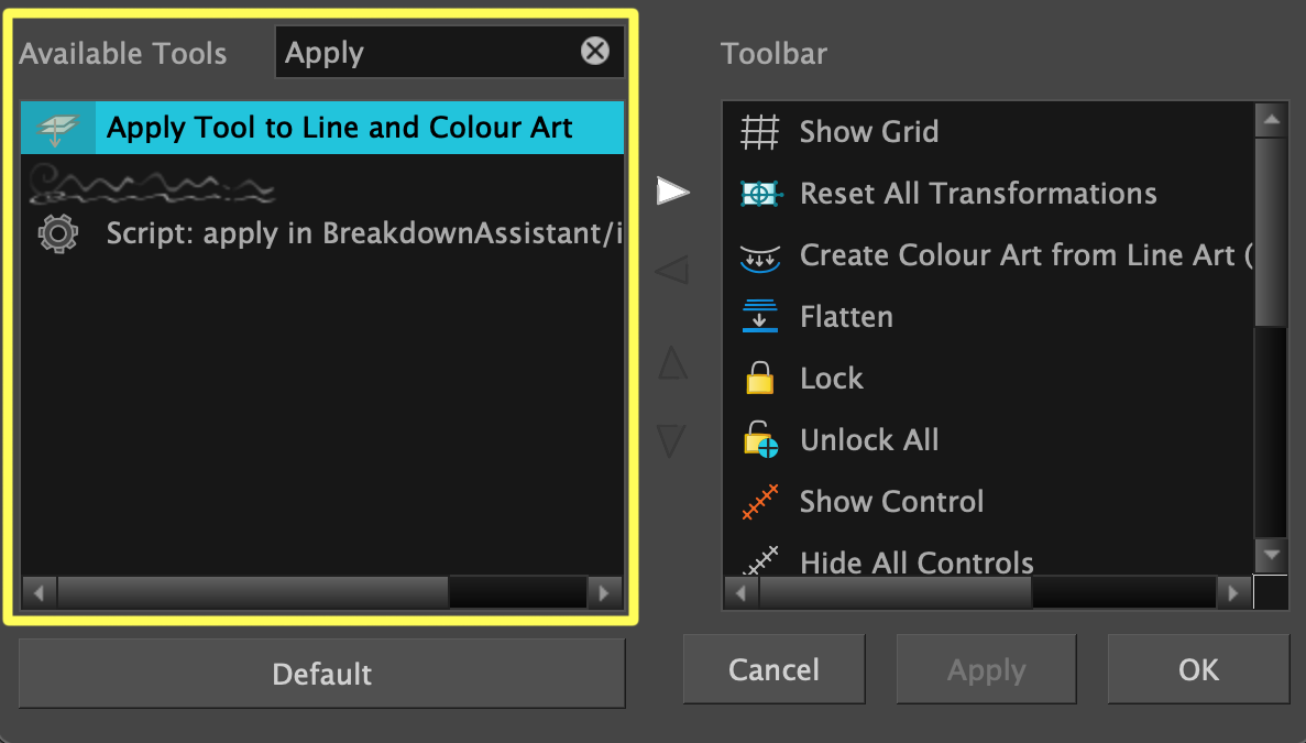 Screenshot 2025-09-151.png
