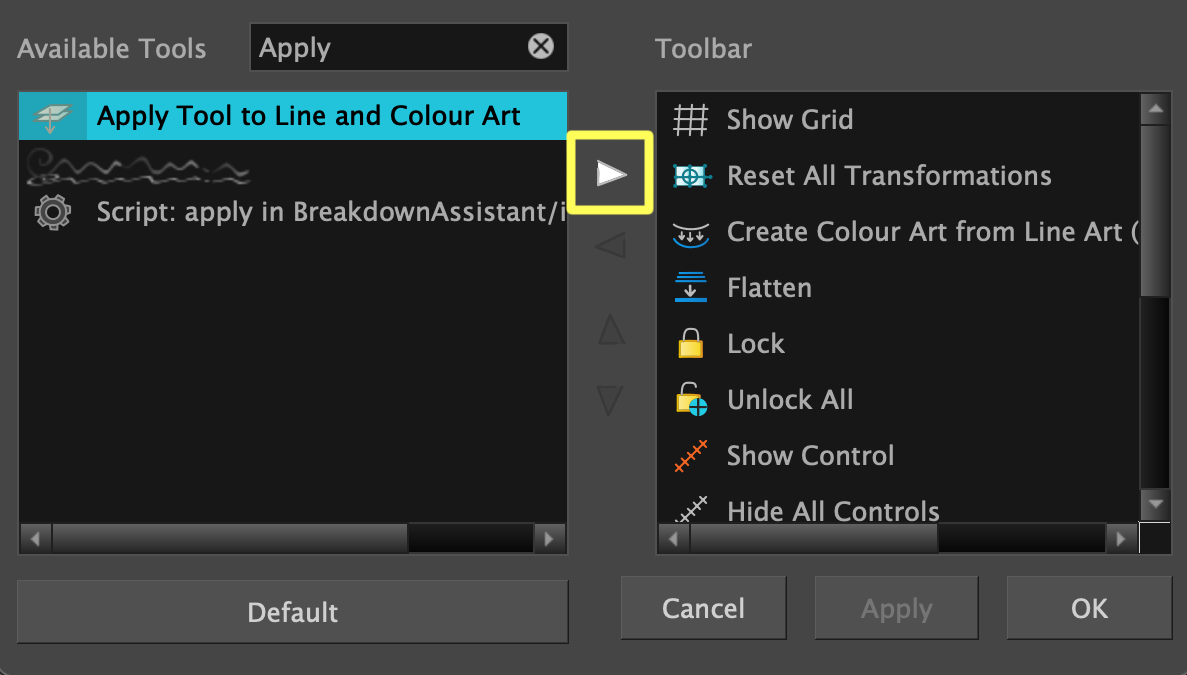 Screenshot 2025-09-152.png