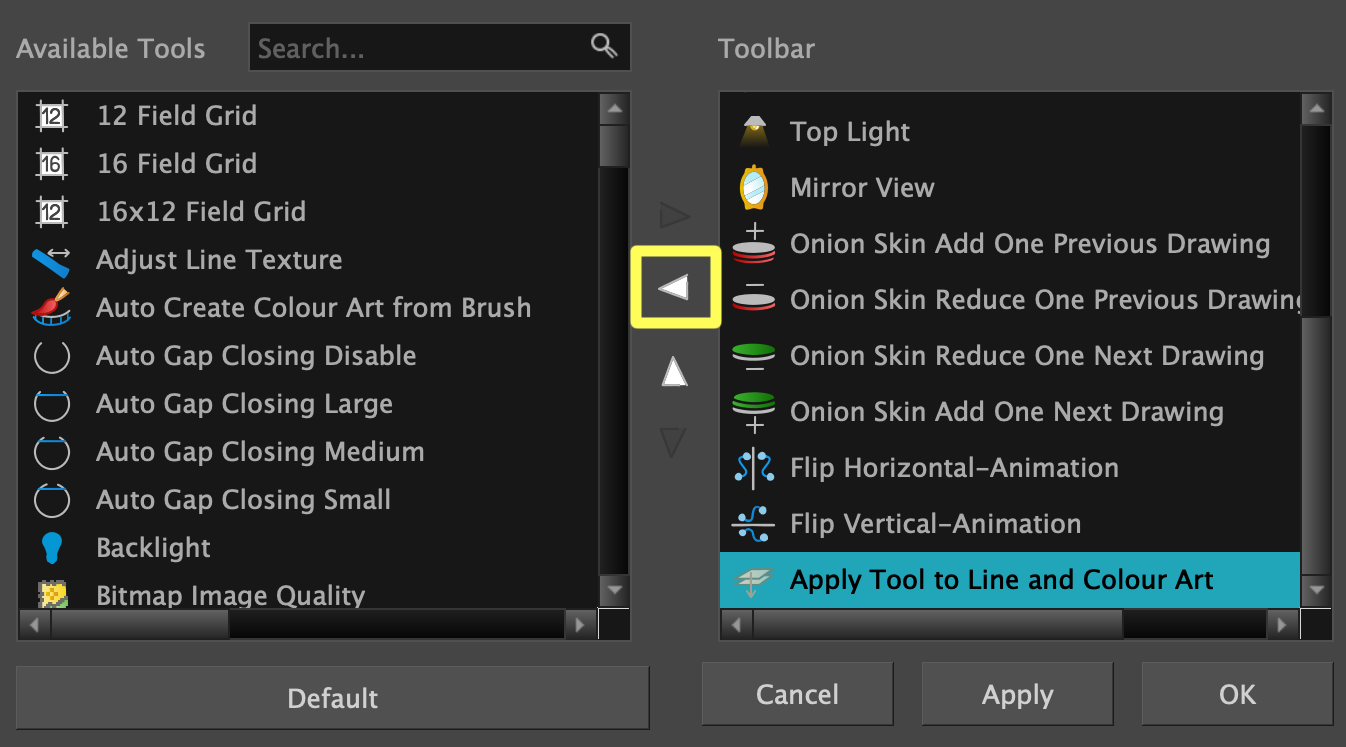 Screenshot 2025-09-15 at 12.52.29.png