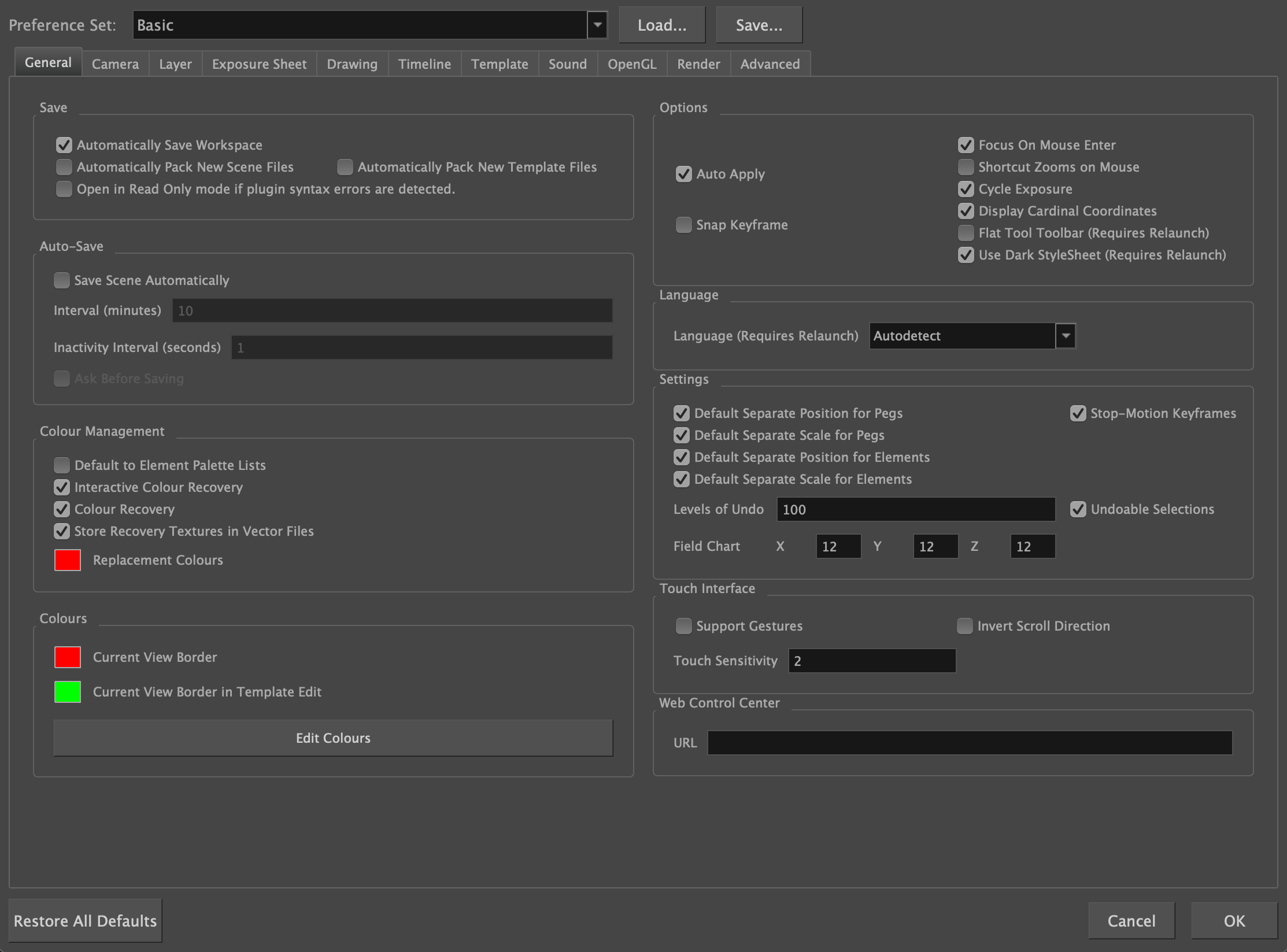 Screenshot 2025-09-15 at 17.35.40.png