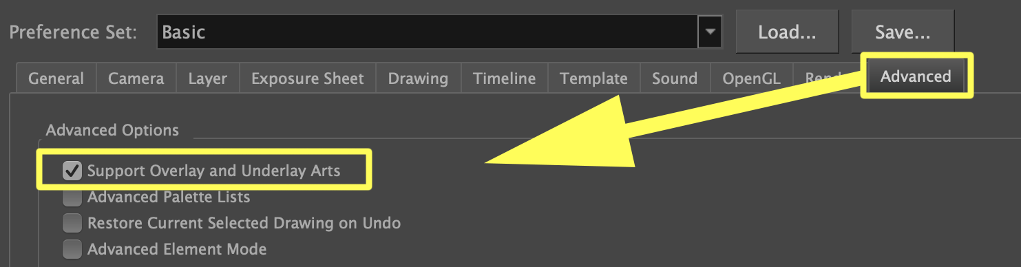 Screenshot 2025-09-15 at 17.35.52.png