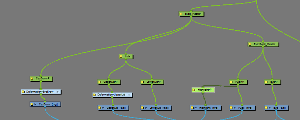 use-navigate-nodeview-06.gif