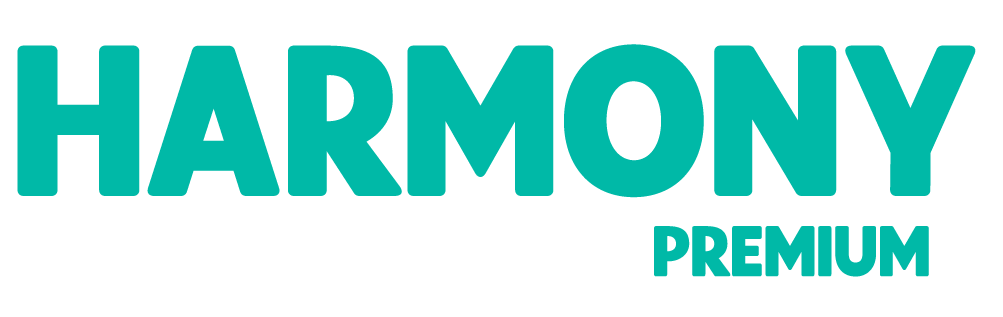 harmony-premium--color.png
