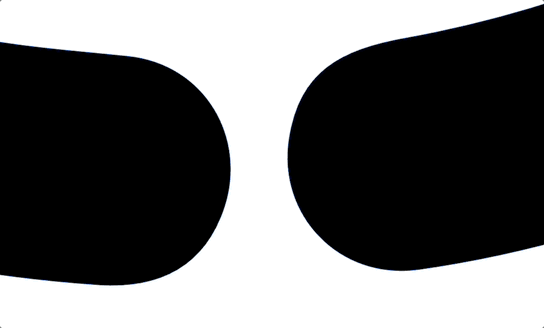 BrushCloseGap.gif