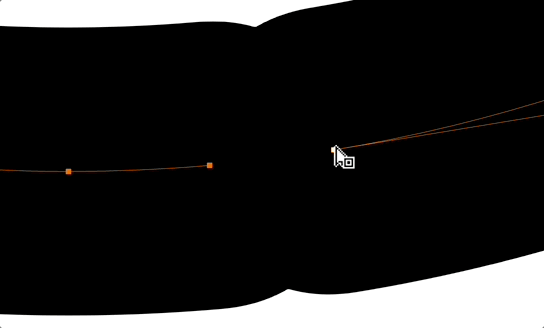 PencilClose.gif